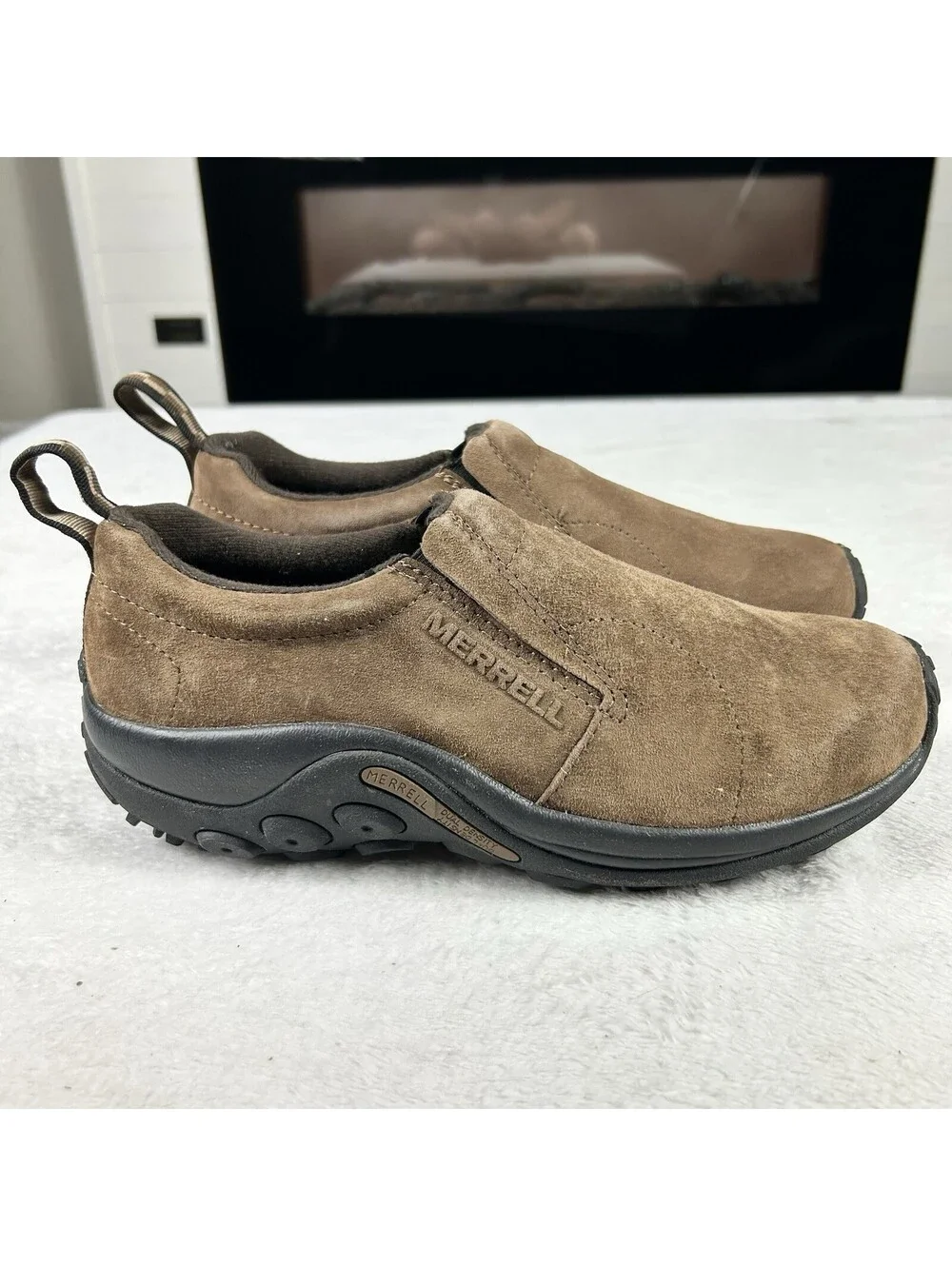 Merrell us men’s